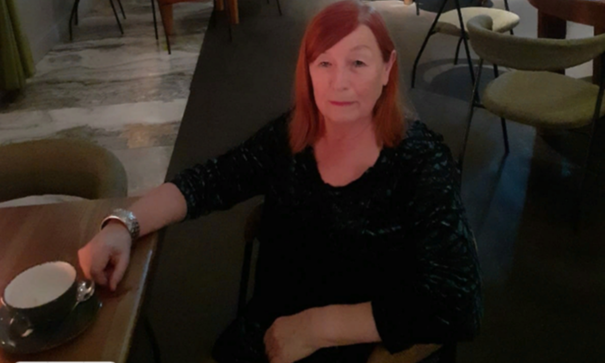 Фото из общедоступных источников - соцсети Дзен