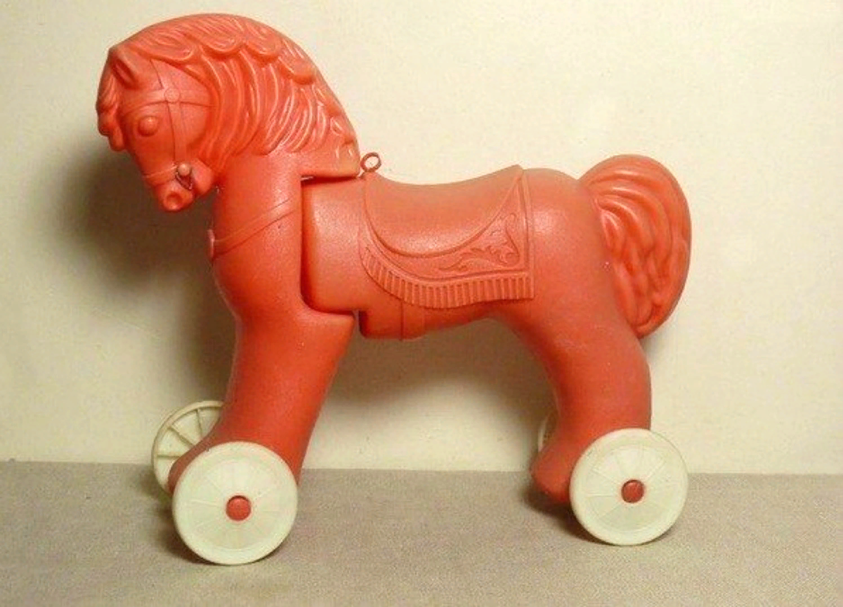 Какие игрушки были в детстве. Старинные игрушки. старинные игрушки для детей. игрушки ссср. советские игрушки для детей.