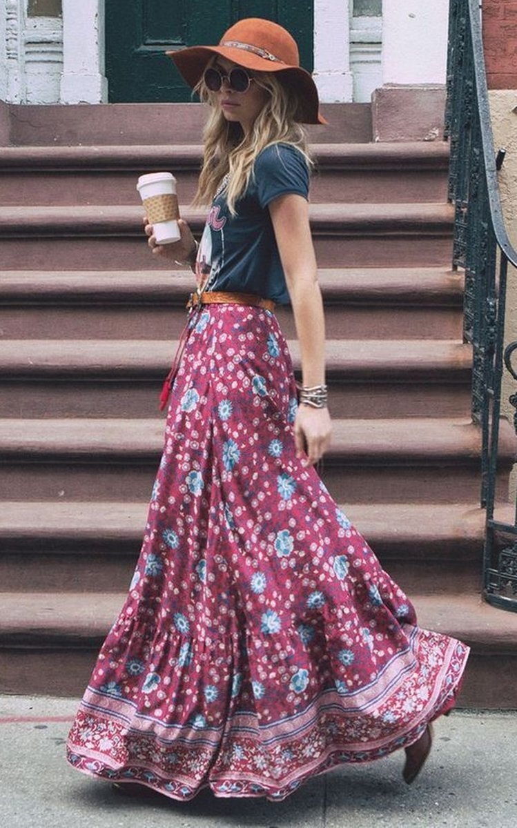 7 красивых, но жутко неудобных вещей: и надеть тяжело, как это носить ...