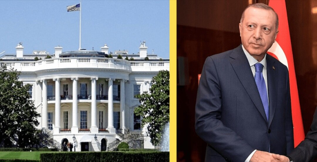 Источник фото: Samnytt 