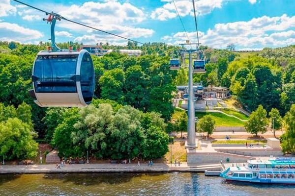 Источник фото: Яндекс