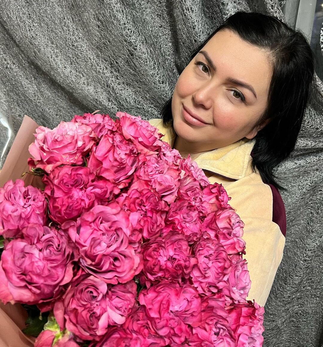 Ирина Донцова – чем сегодня занимается бывшая участница и мама проекта ...