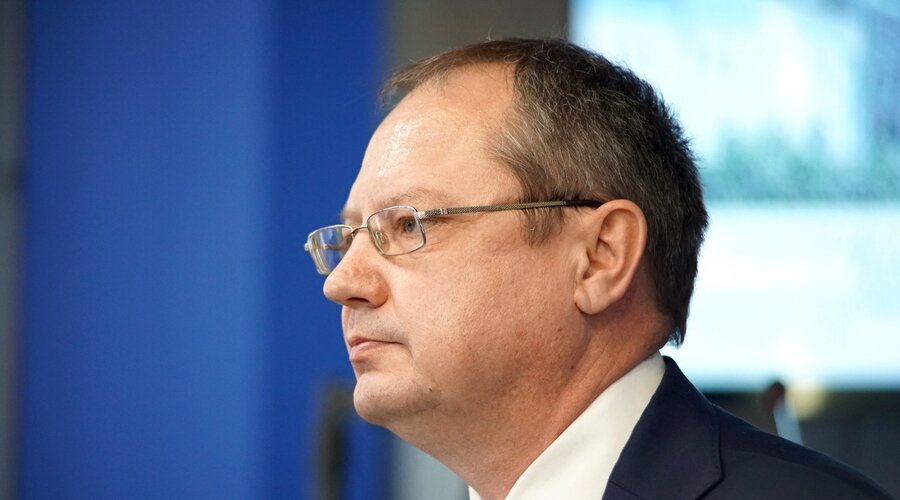 Фото: «Бийский рабочий»
