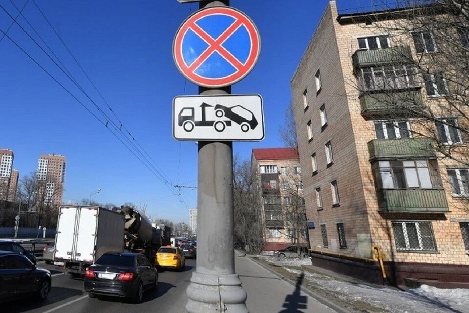     Ввести новую схему дорожного движения планируется с 18 февраля. Владимир ВЕЛЕНГУРИН