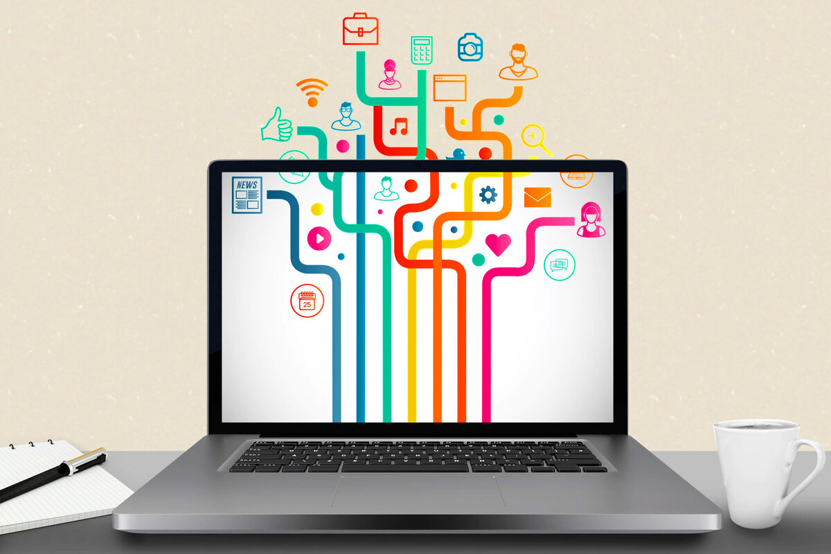     Как защитить домашний интернет от злоумышленников: простые правила, которые спасут ваши личные данные