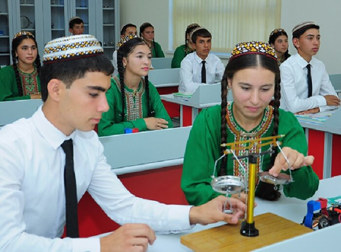 Источник фото: orient.tm