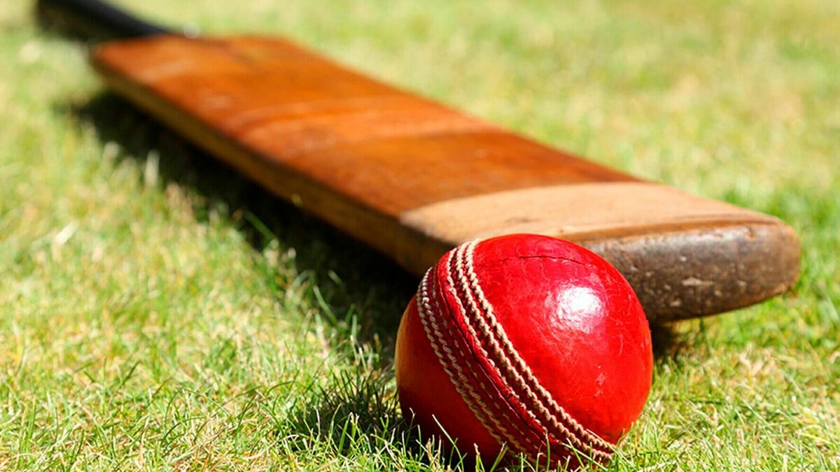     «Единый регулятор азартных игр» заключил соглашение с Федерацией русской лапты.