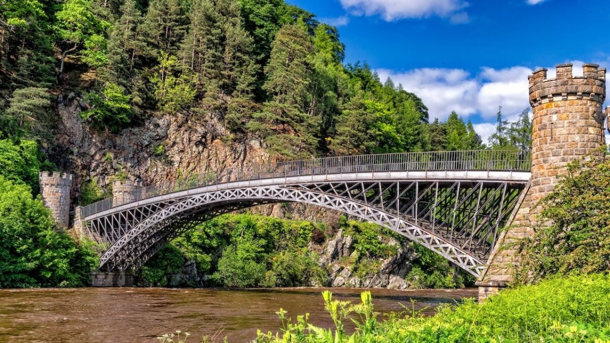    Бастрыкин поручил возбудить уголовное дело о демонтаже моста в Саратовской областиНовости Саратова и области – Сетевое издание «Репортер64»