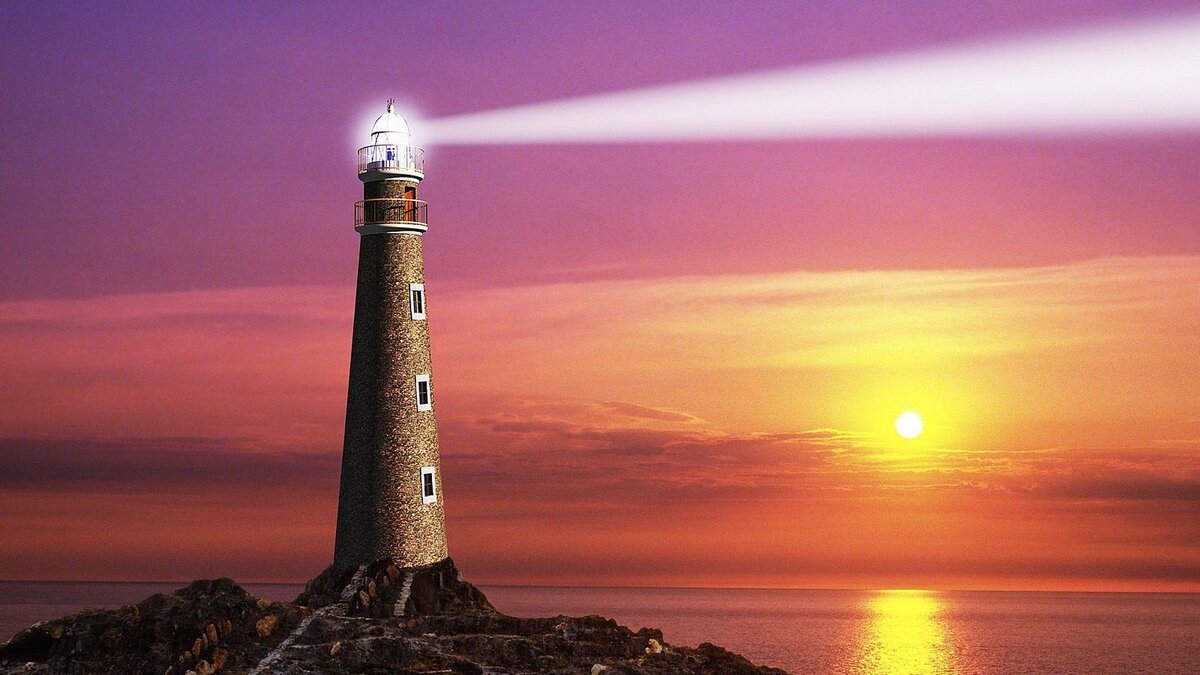 Фото: https://img.desktopwallpapers.ru/sky/pics/wide/1920x1080/dbf36613eae4935f5148c5ba4c18e37c.jpg