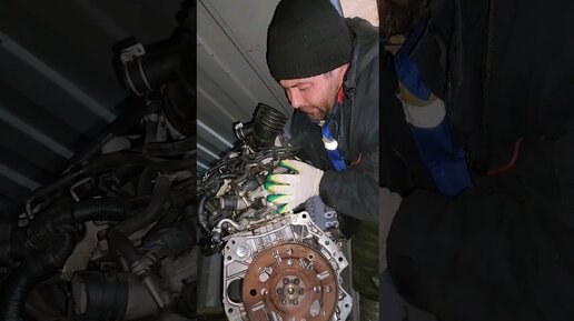 Ооо ходос авто