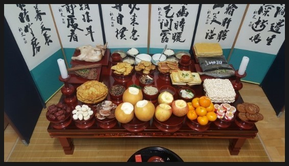 Добавьте описание