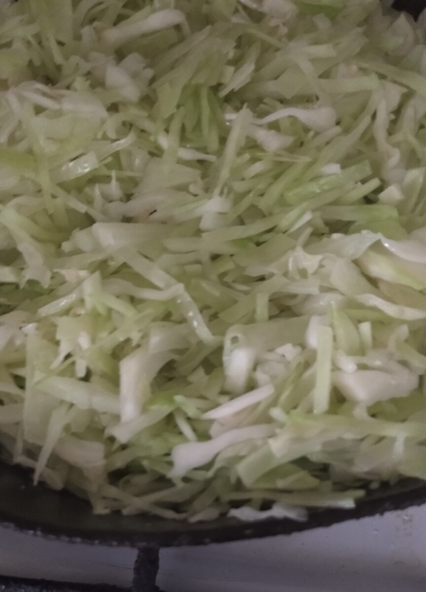 Личное  фото.