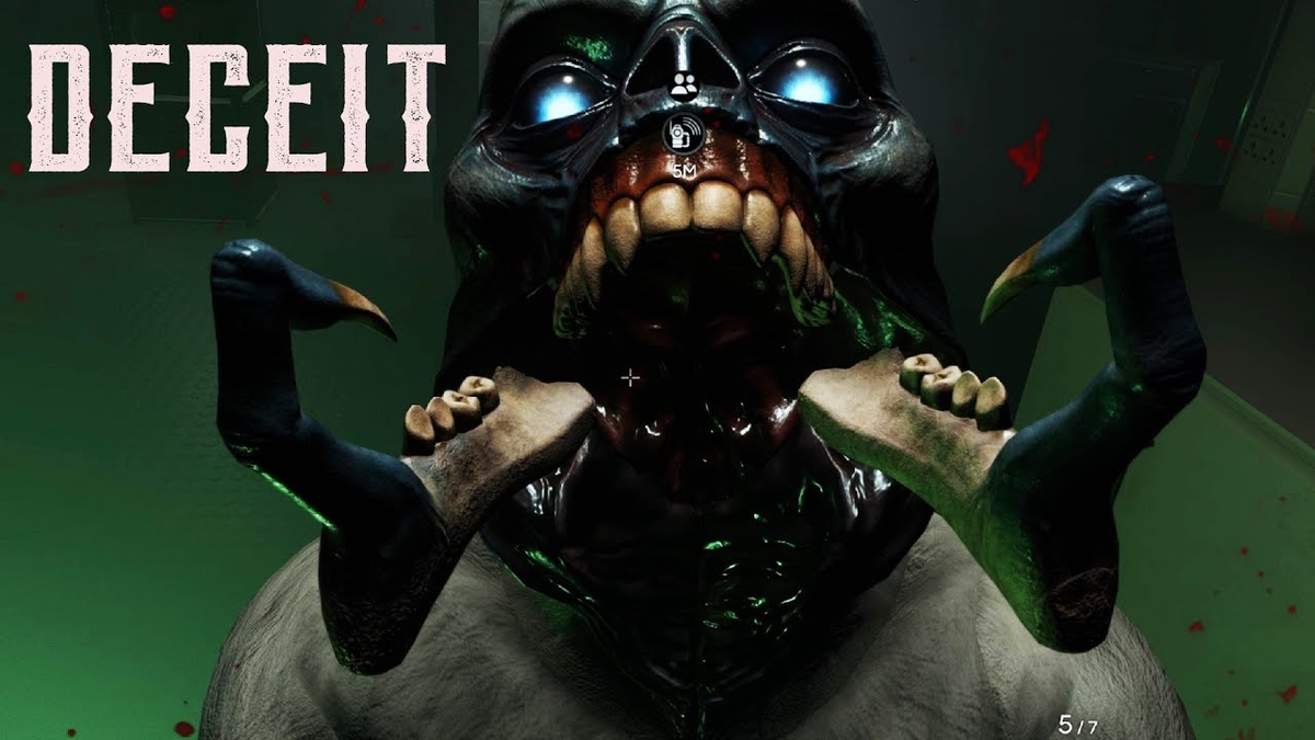 Ну не милаха, а?