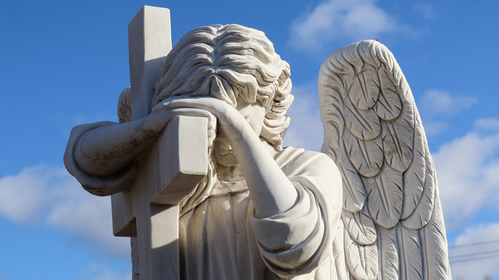 ELENA MAYOROVA/GLOBAL LOOK PRESS 