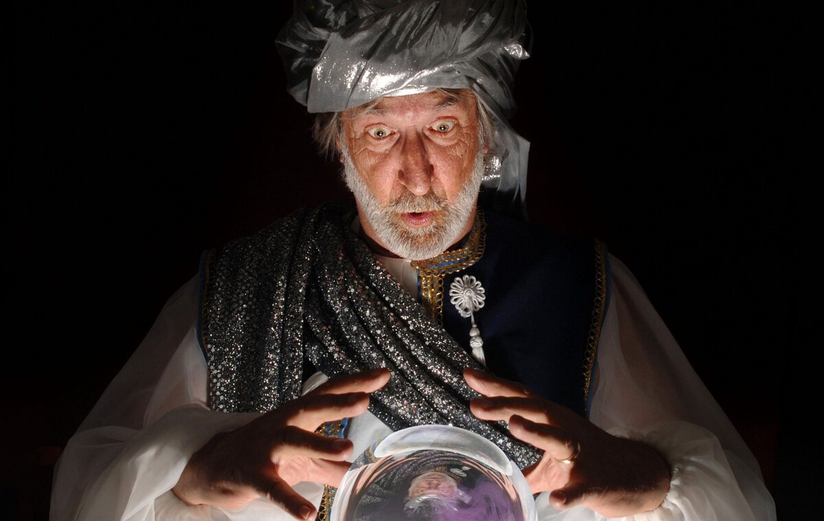 Фото из открытых источников