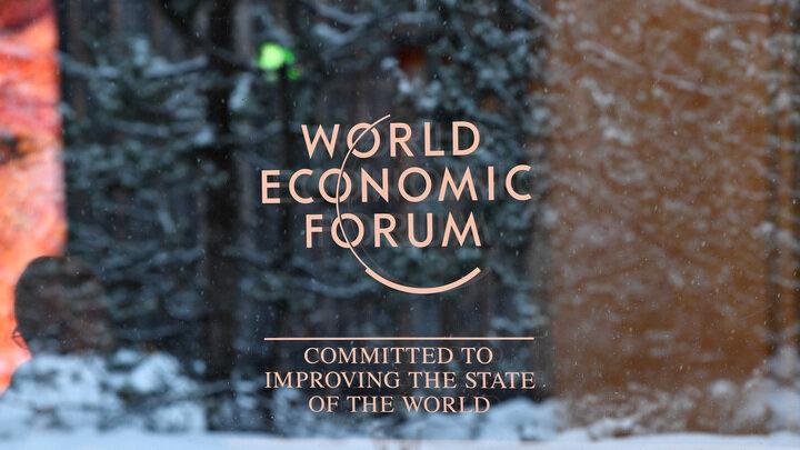 © LIAN YI /XINHUA/GLOBALLOOKPRESS