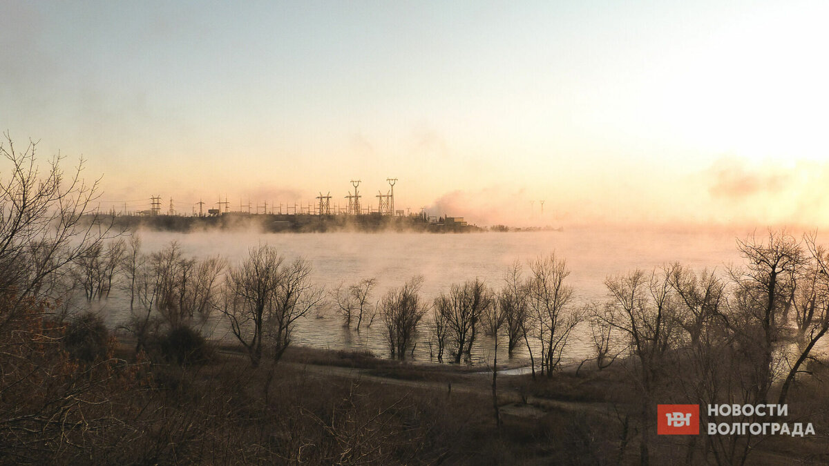     Предполоводная сработка началась на всех водохранилищах Волжско-Камского каскада. Установлены новые режимы работы до 10 февраля, в том числе на Волжской ГЭС в Волгоградской области, сообщают Росводресурсы.