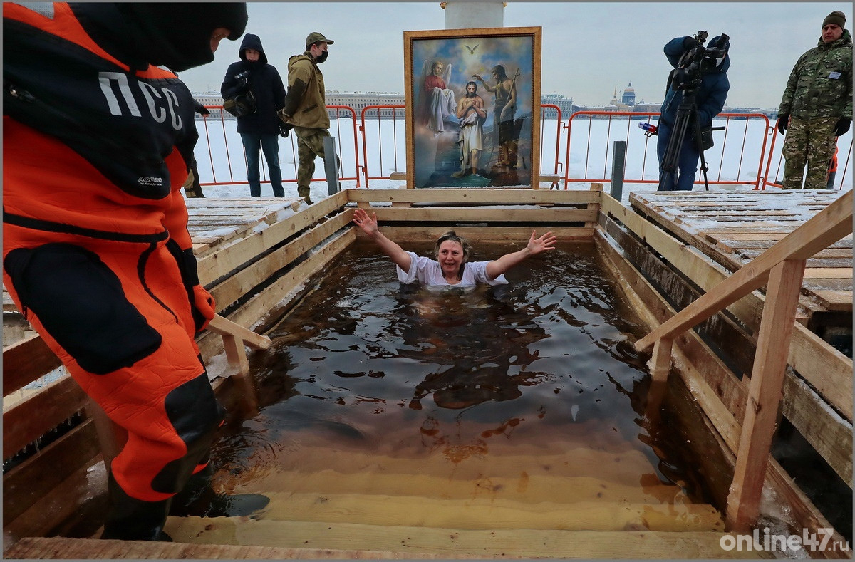 Валентин Илюшин/Online47