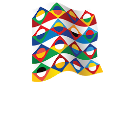 UEFA Tournaments Logos - УЕФА Логотипы Турниров 2022/23