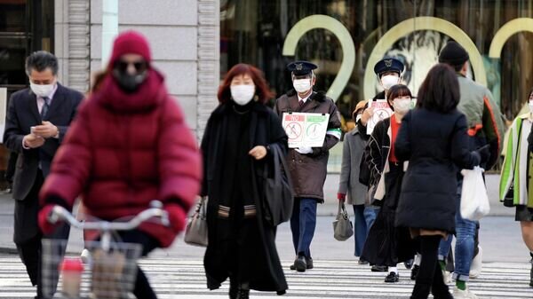    © AP Photo / Eugene Hoshiko
