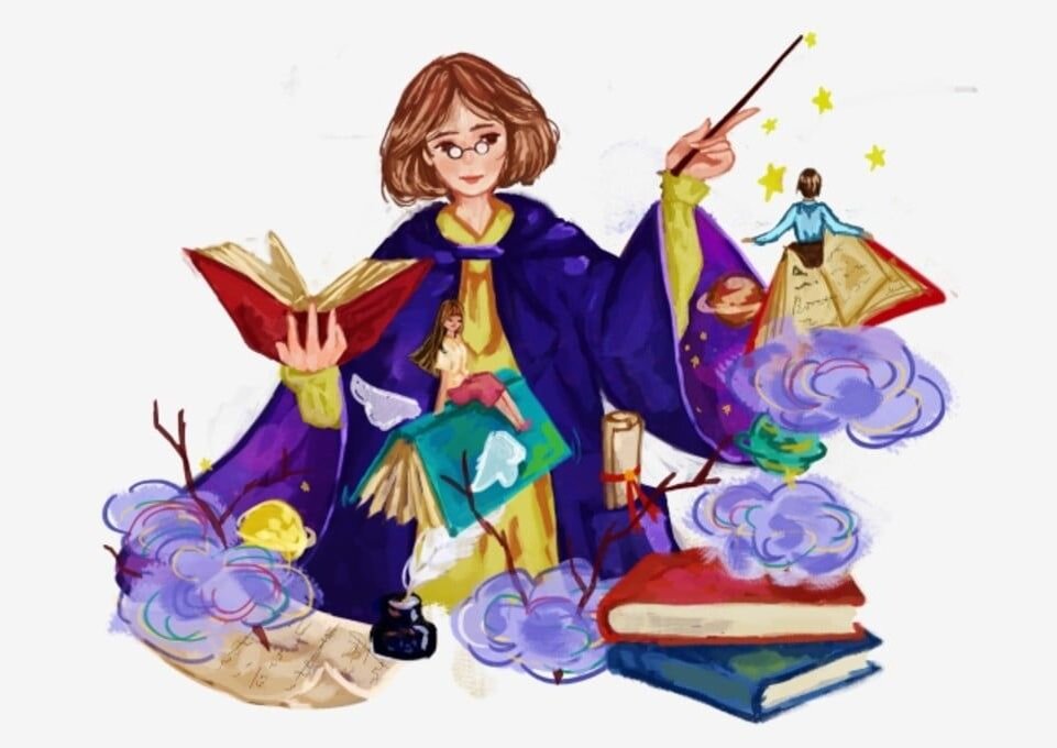 Картинка из открытых источников сети Интернет