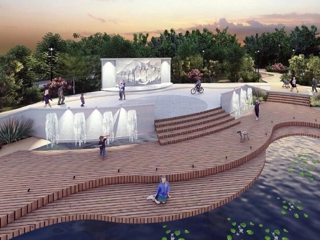 Руслан Кухарук / Vk.com