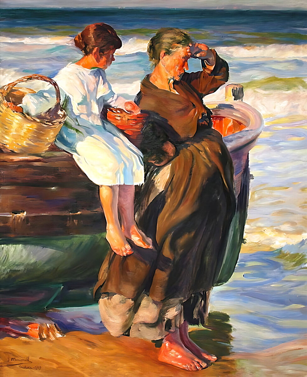 ���� ��������, �� �������� �����, ������� ��������