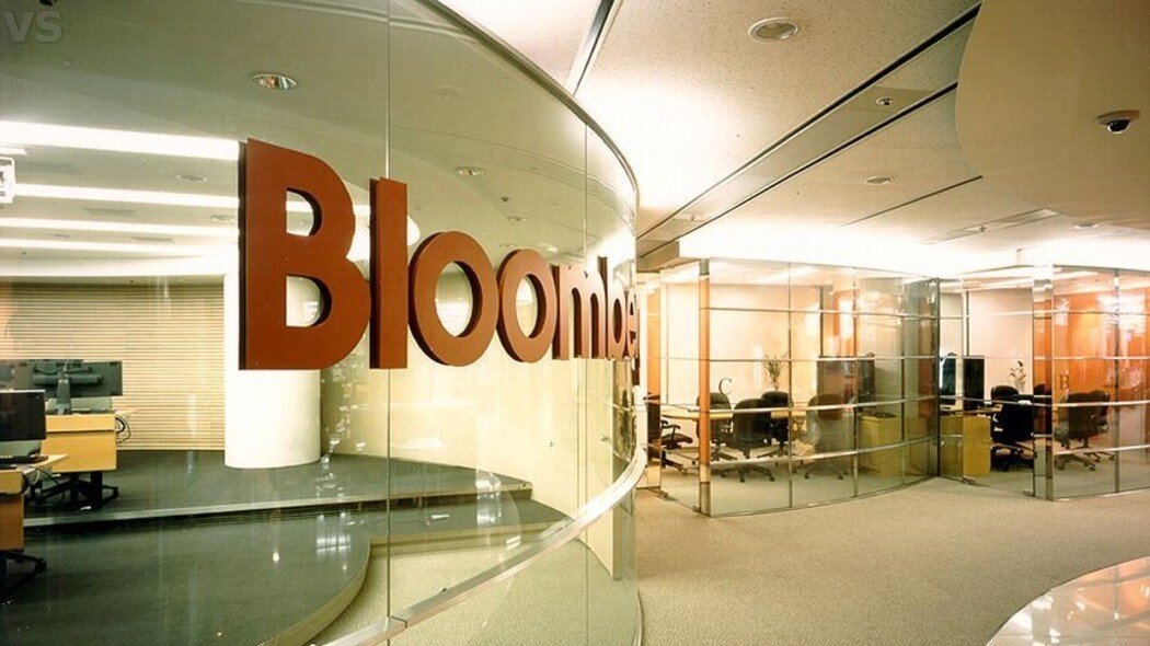 Фото: socialinform.ru