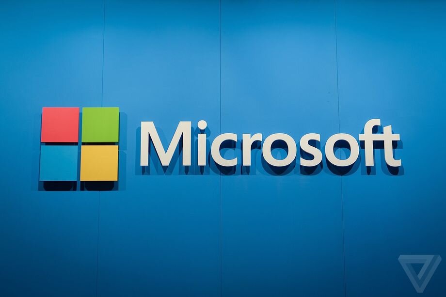  Компания Miscrosoft запустила в Великобритании с 1 июня 2017 года программу Microsoft’s Rewards, в рамках которой будет поощряться использование поисковика Bing.