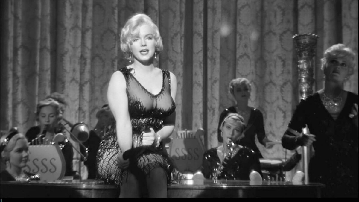 Источник фотографии: http://img15.nnm.me