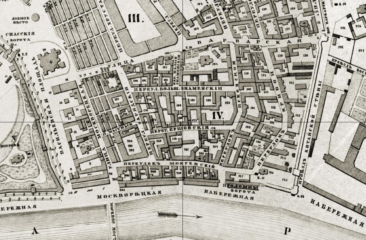 Верхние торговые ряды осипа бове. Торговые ряды кострома схема. Торговые ряды карта. Торговые ряды план. Торговые ряды карта.