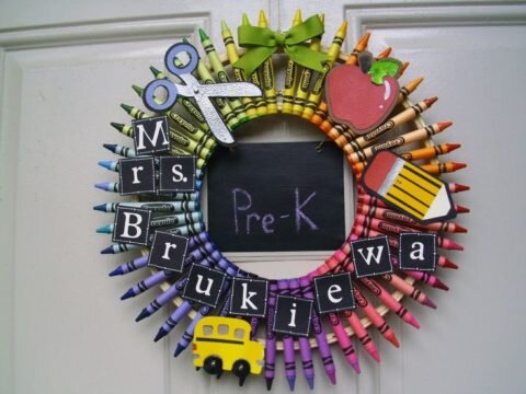  Что же сделать?