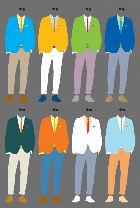   Лайфхаки для дома — это простые и полезные хитрости, которые упростят  вашу жизнь! Полезные советы для упрощения вашей жизни и решение бытовых  задач при помощи специальных методик.-13