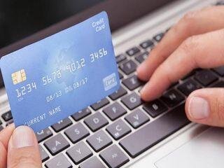 Деньги грант микрозайм
