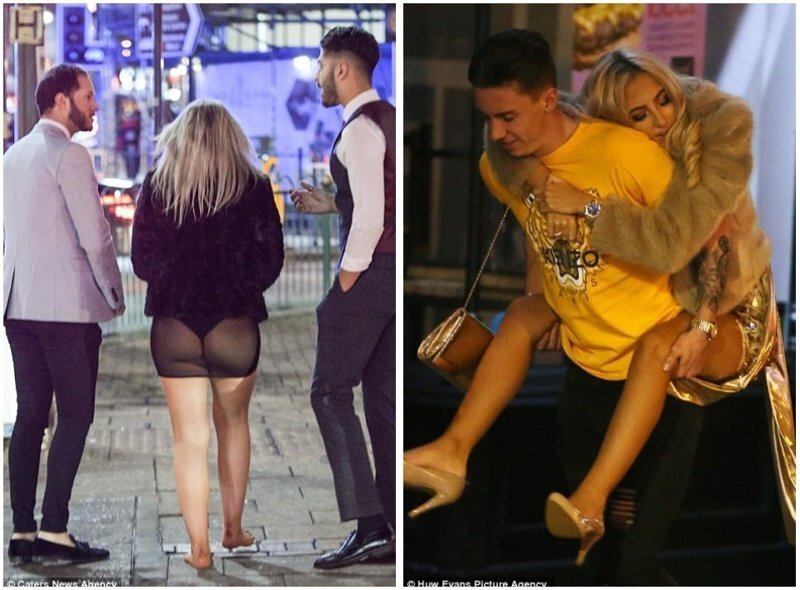 dailymail.co.uk	