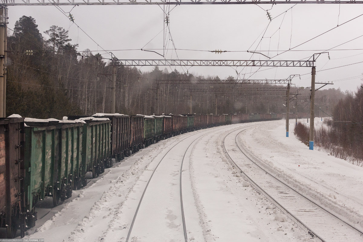 Северомуйск северобайкальск. БАМ Северомуйск. БАМ до Северобайкальска. БАМ х4. Первый поезд в Северомуйске фото.