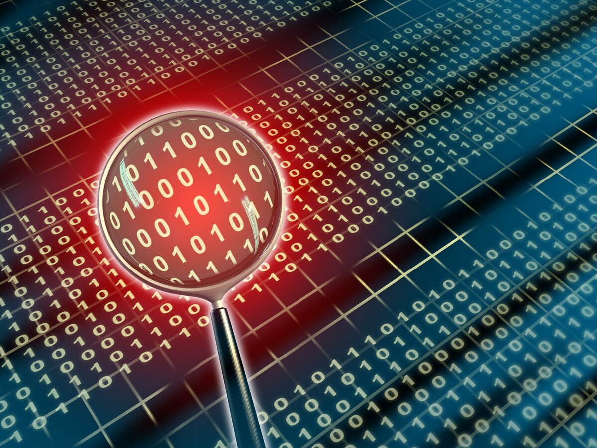 Уязвимости прослеживаются аж с 1995 года, сами представьте, какое это число техники.