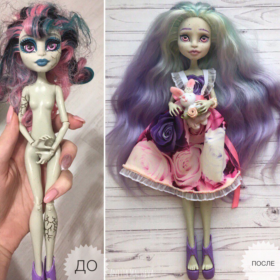 кукла китаянка. синдром фарфоровой куклы. шарнирные куклы юлии рожневой. как можно ожившие куклы. куклы с живыми глазами.