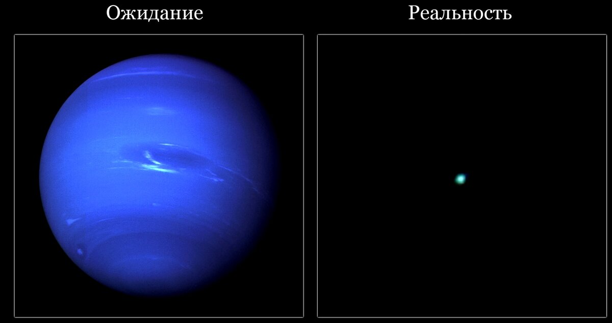 Нептун торжественно зачитывал в рупор громогласные речи. Нептун через телескоп 200 мм. Нептун в телескоп 150 мм. Уран и Нептун в телескоп. Нептун и Уран через телескоп.