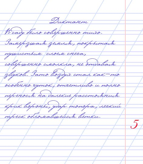 Можно написать а 4. Лист тетради в косую линию. Прописи в частую косую линейку. Правописание в тетрадях в линию. Тетрадь в косую линейку.