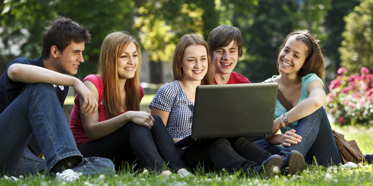 Источник изображения: www.istockphoto.com