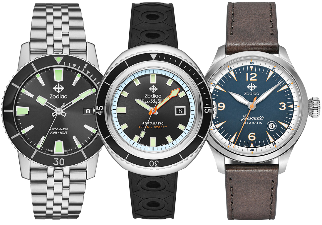 Часы минимализм наручные мужские. Кейси леглер. Часы на руку мужские механические. Кейси мод часы. Часы ролекс субмаринер звезды.