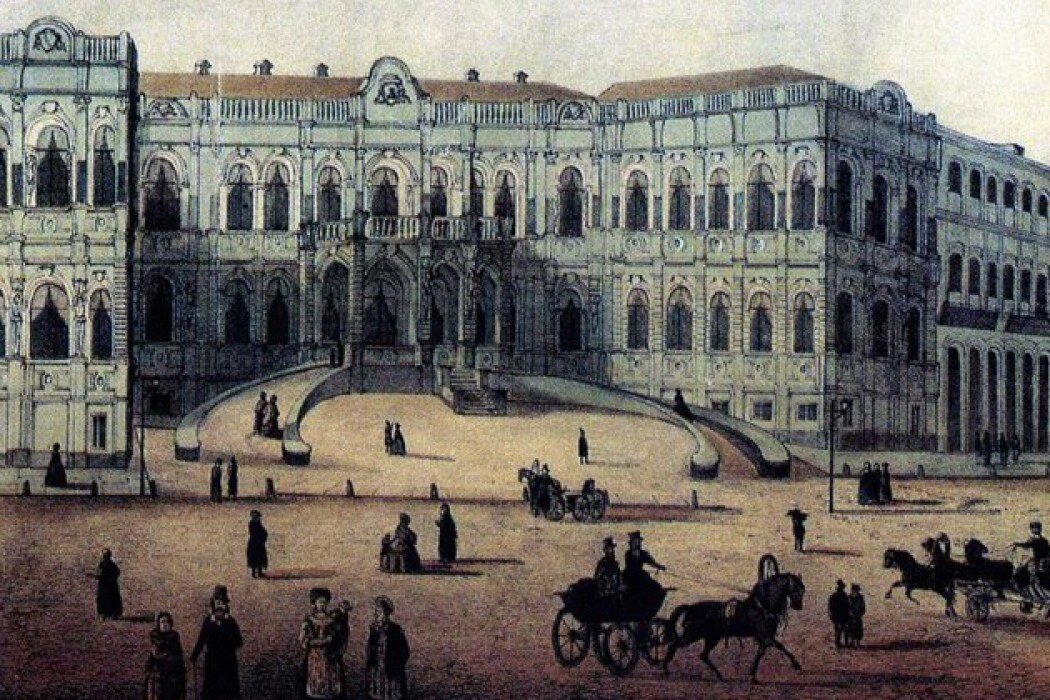 Театр оперы и балета воронеж здание. Большой театр новая сцена ложа бенуара. Новая сцена мариинского театра санкт-петербург. Мариинский театр 2 сцена. Мариинский театр новая сцена.