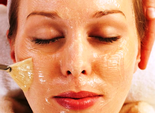 Источник: for-your-beauty.ru