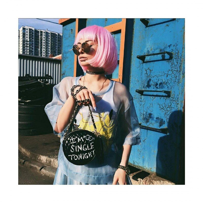  @lindafarrow