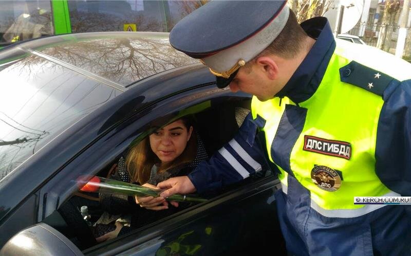 В гаи с другом. В гаи с другом. Дпс красногорск. В гаи с другом. В гаи с другом.