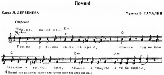 Песня я помню. Текст песни Помни. Песня Помни текст. Текст песни ты Помни. Ты помнишь слова песни.