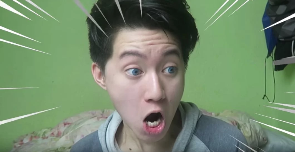 Фото © Соцсети