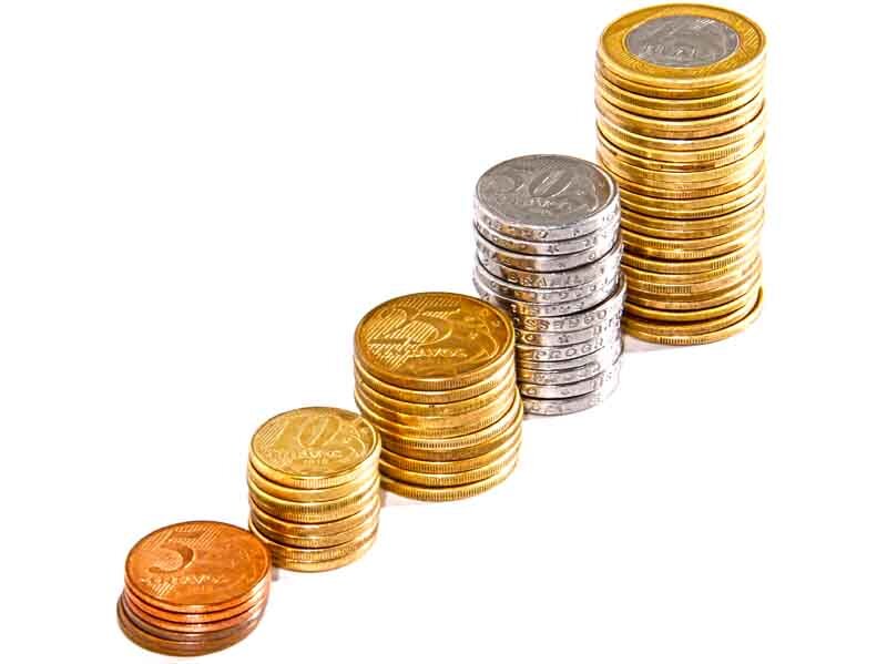 Госпошлины сильно вырастут.  Но можно сэкономить 30%. Источник фотографии poracaso.com