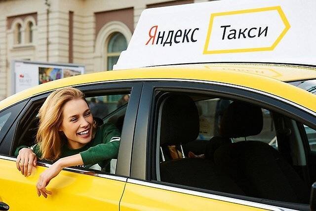 Кто хочет посмотреть идею с заказом музыки листаем в самый низ.